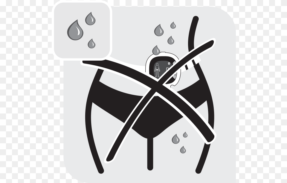 Cartoon Png Image