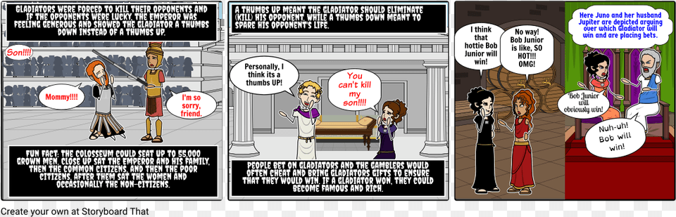 Cartoon, Book, Comics, Publication, Person Png