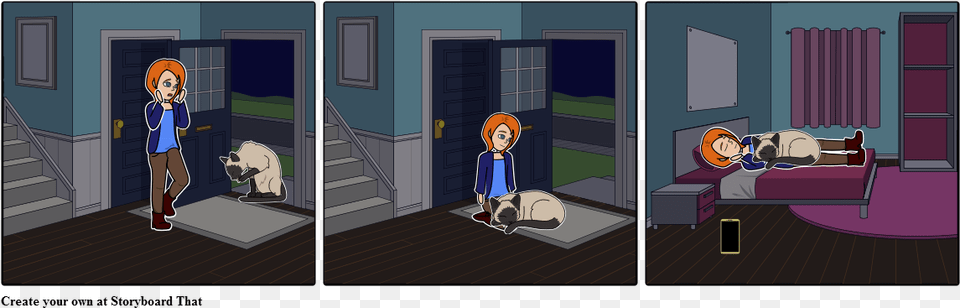 Cartoon, Book, Comics, Publication, Person Free Png Download