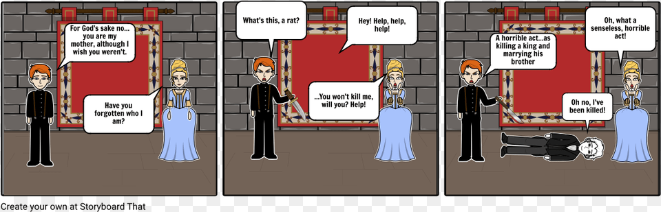 Cartoon, Book, Comics, Publication, Person Free Transparent Png