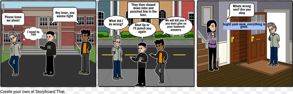 Cartoon, Book, Comics, Publication, Person Free Png