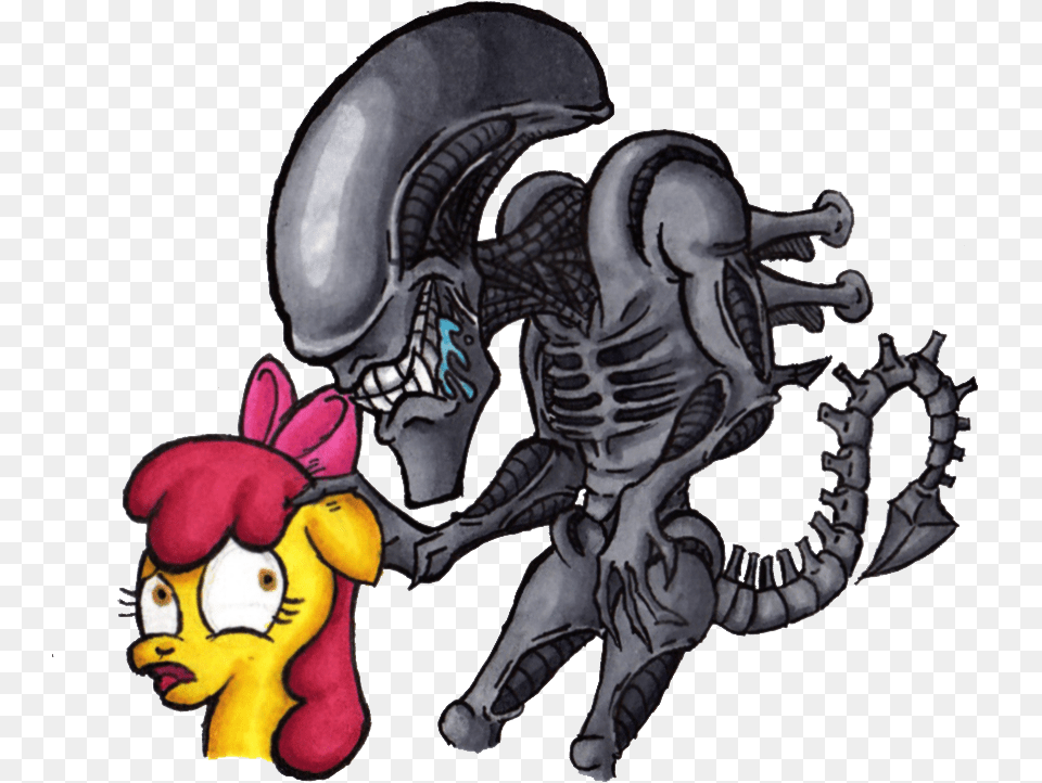 Cartoon, Alien, Electronics, Hardware Free Png