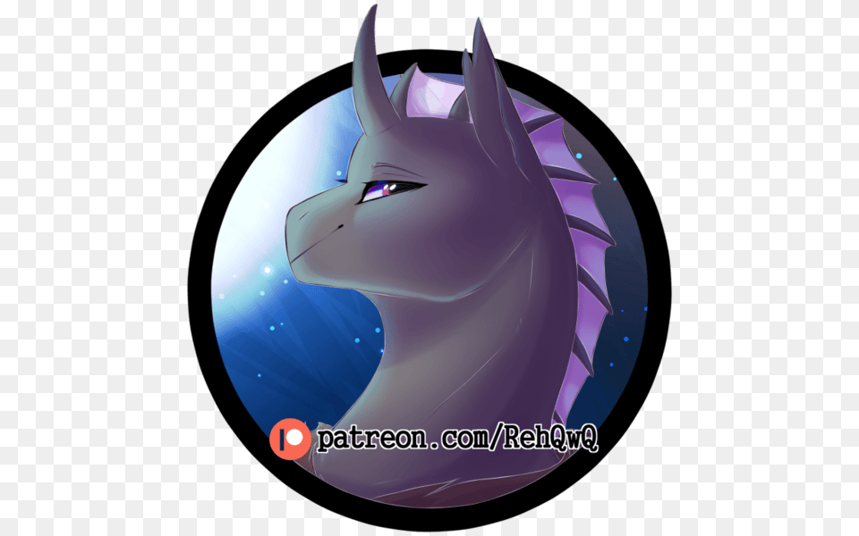 Cartoon, Animal, Mammal Png Image