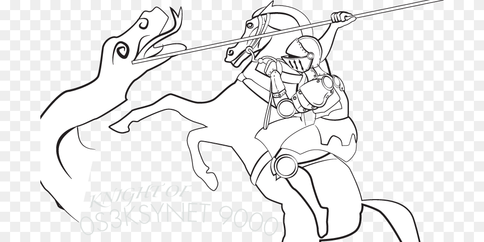 Cartoon, Book, Comics, Publication, Person Free Png