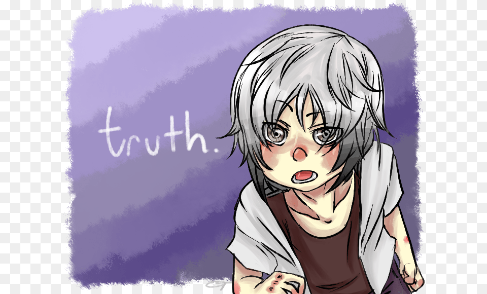 Cartoon, Book, Comics, Publication, Adult Free Png