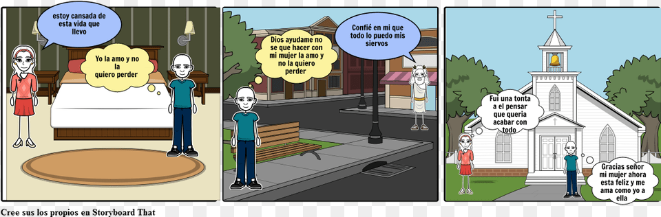 Cartoon, Book, Comics, Publication, Person Free Transparent Png
