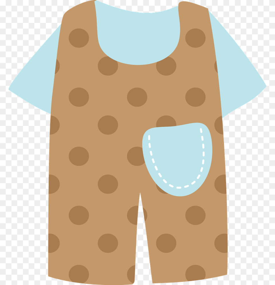 Cartoon, Pattern, Person Png