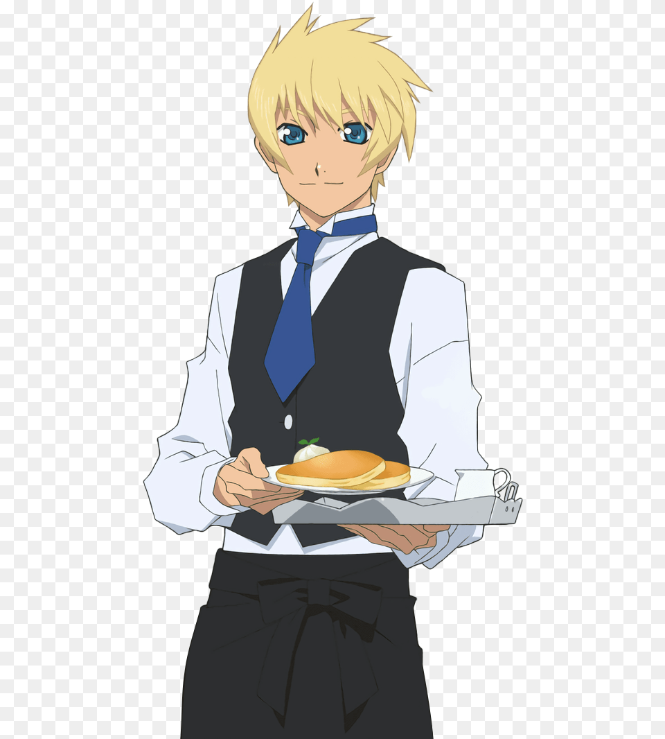 Cartoon, Book, Comics, Publication, Person Free Png Download