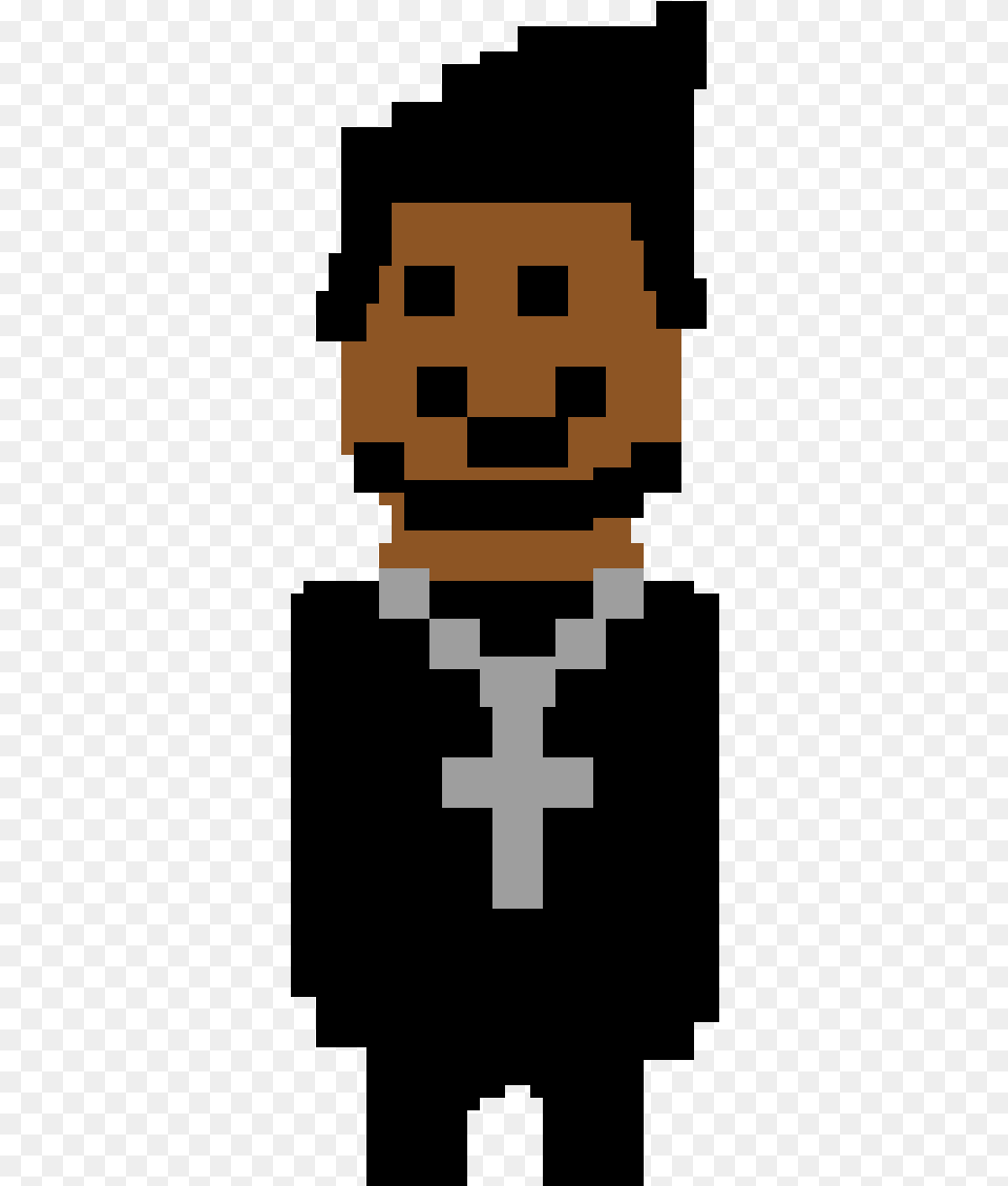 Cartoon Png Image
