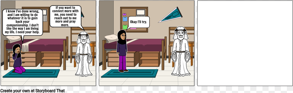 Cartoon, Book, Comics, Publication, Person Free Transparent Png