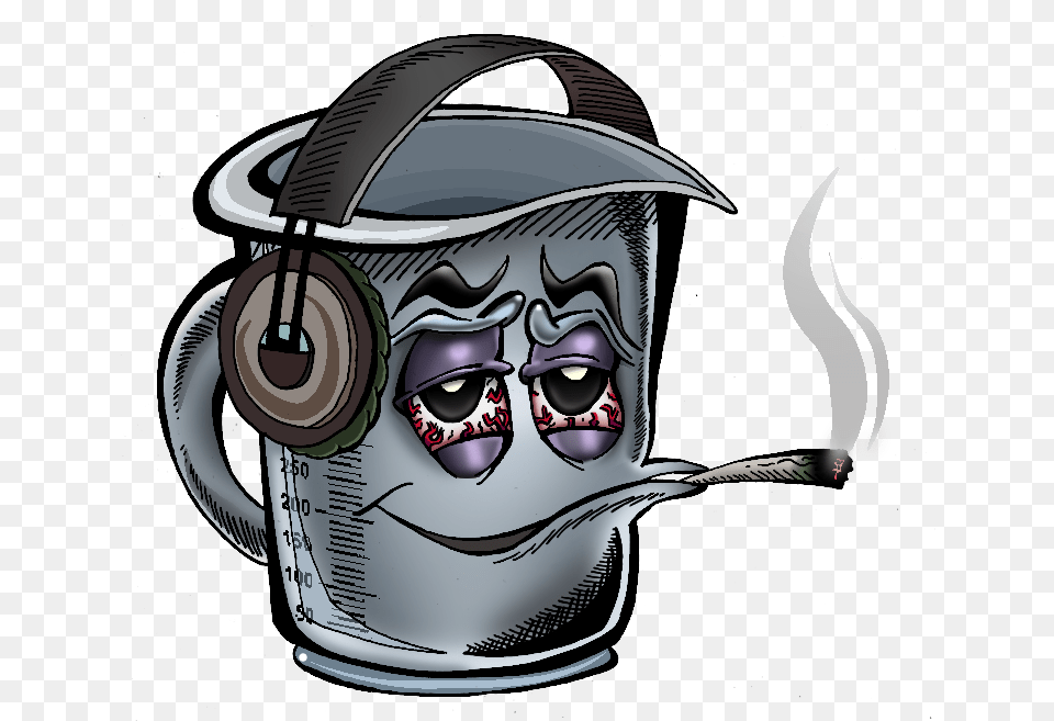Cartoon, Adult, Female, Person, Woman Free Transparent Png