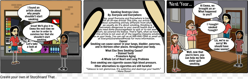 Cartoon, Book, Comics, Publication, Person Free Png