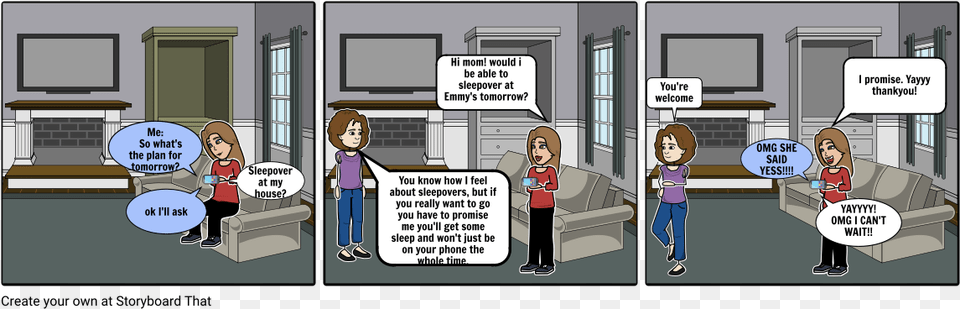 Cartoon, Book, Comics, Publication, Person Png Image