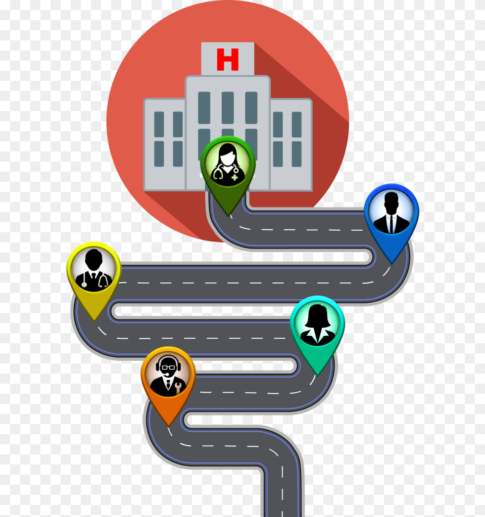 Cartoon, Person, Logo, Symbol, First Aid Png