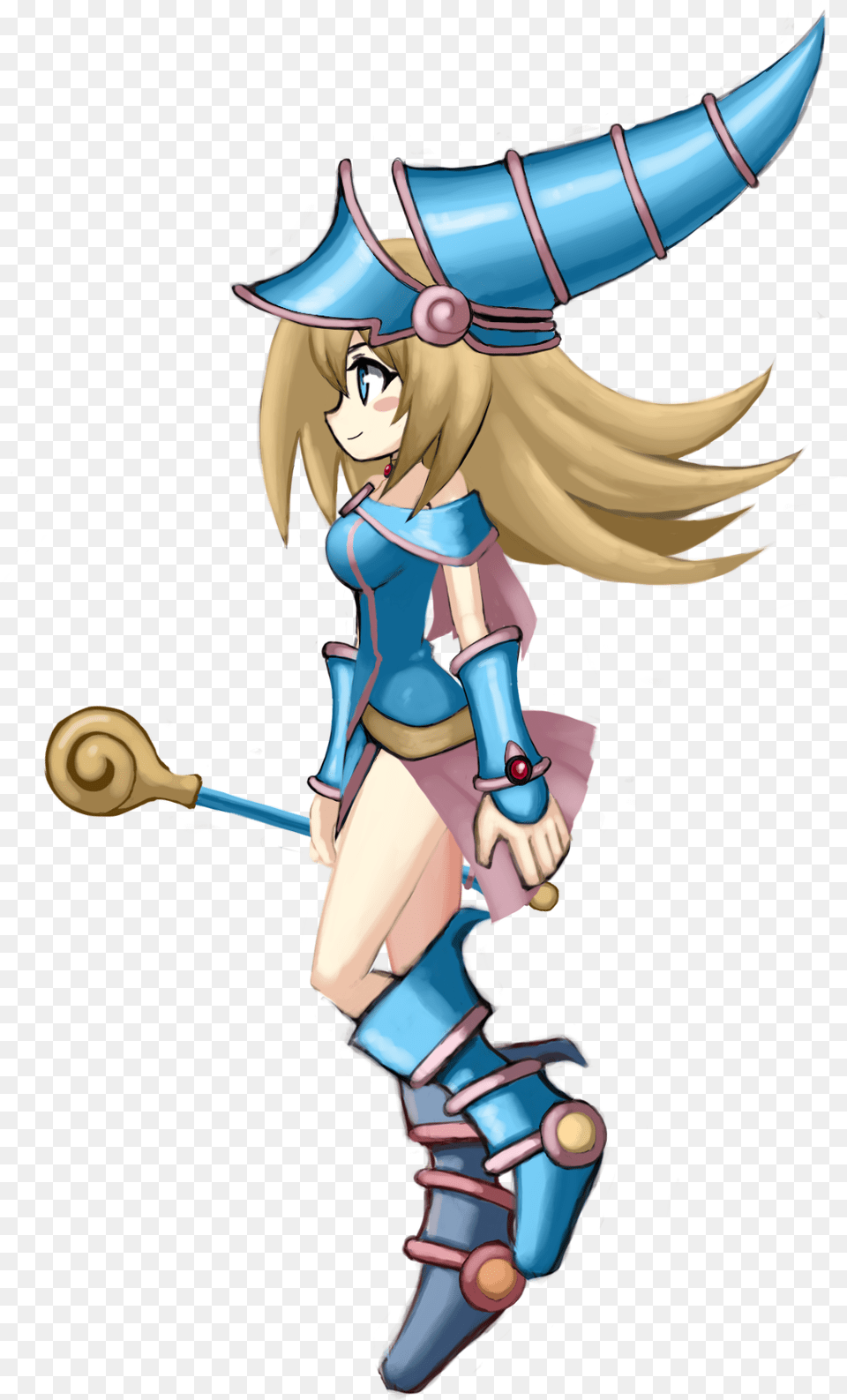 Cartoon, Book, Comics, Publication, Person Free Png