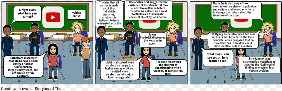 Cartoon, Book, Comics, Publication, Person Free Png