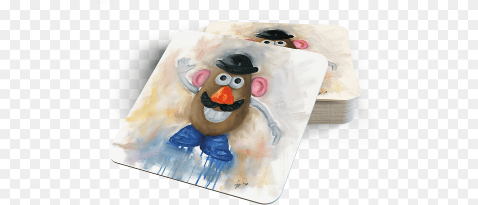 Cartoon Free Png