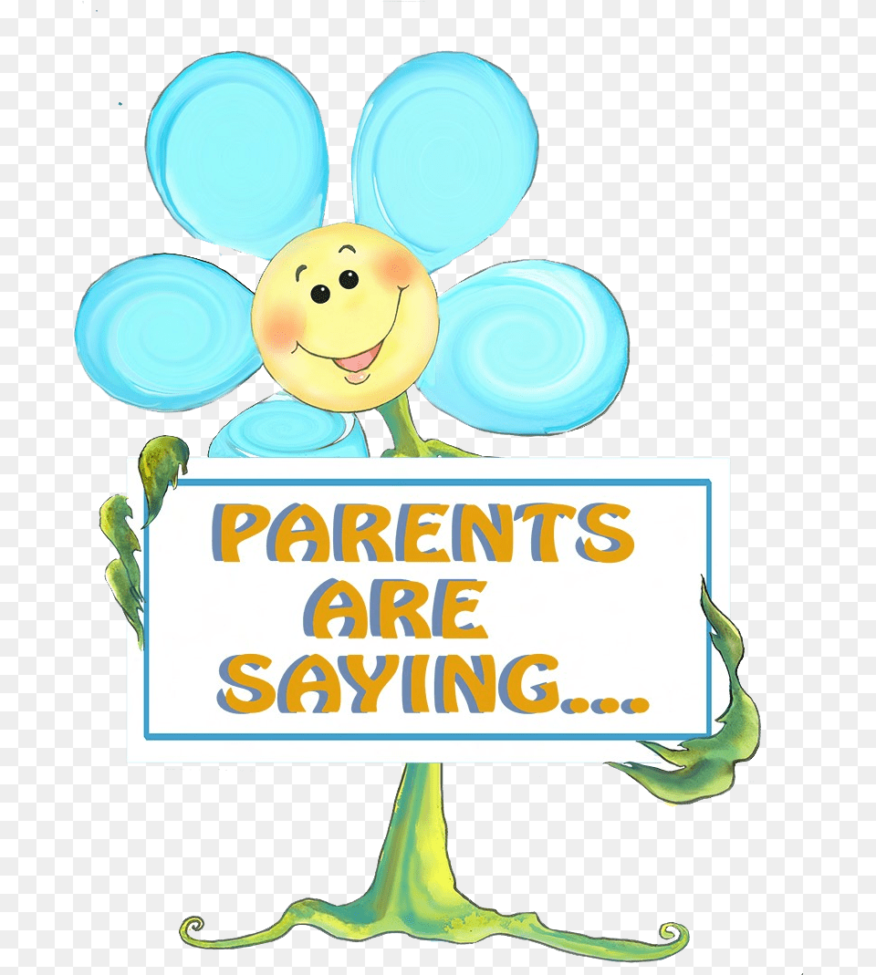 Cartoon, Plate, Book, Publication, Art Free Transparent Png