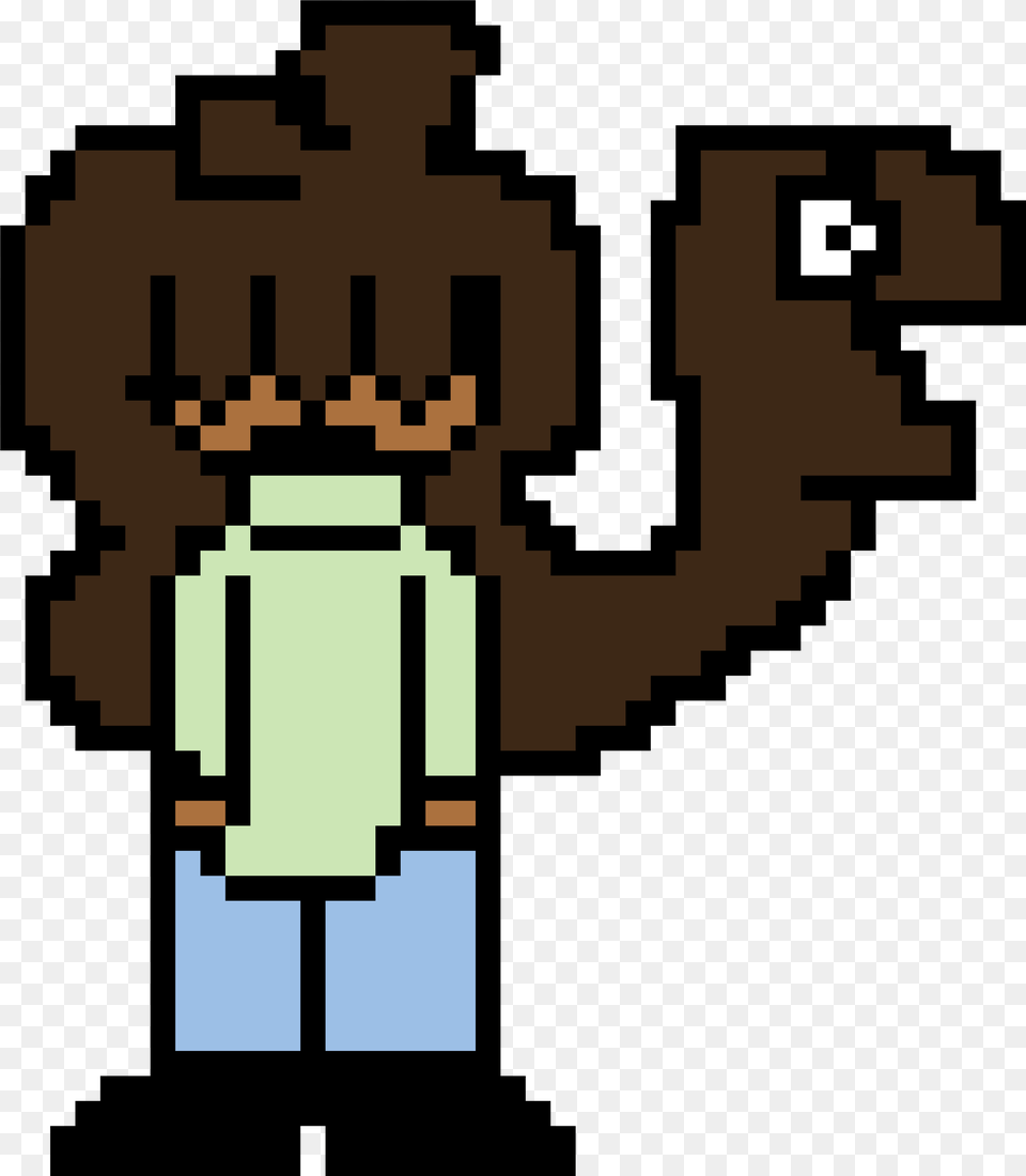 Cartoon Png Image