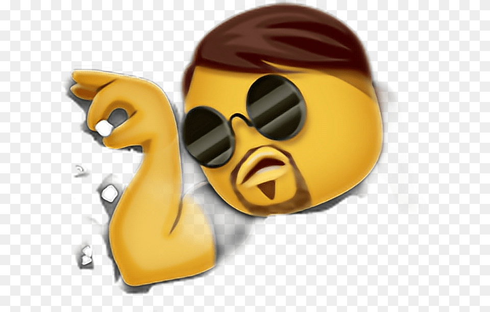 Cartoon, Accessories, Sunglasses, Person, Helmet Png