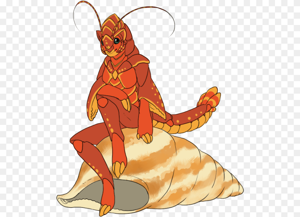 Cartoon, Animal, Person Free Png Download