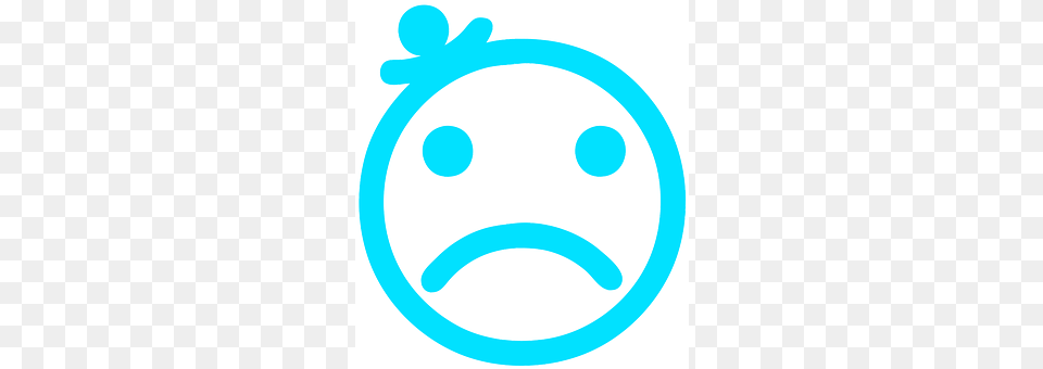Cartoon Logo Free Png Download