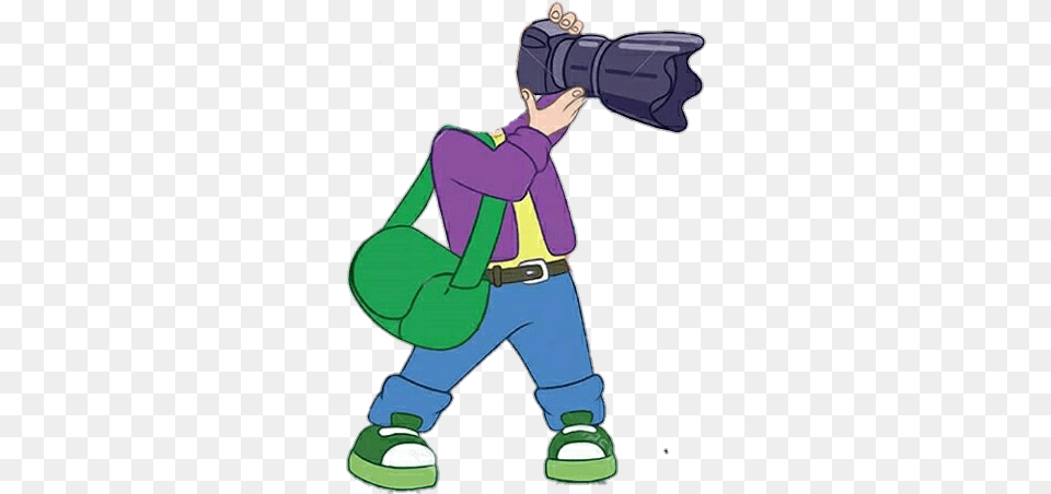 Cartoon, Photography, Person Png