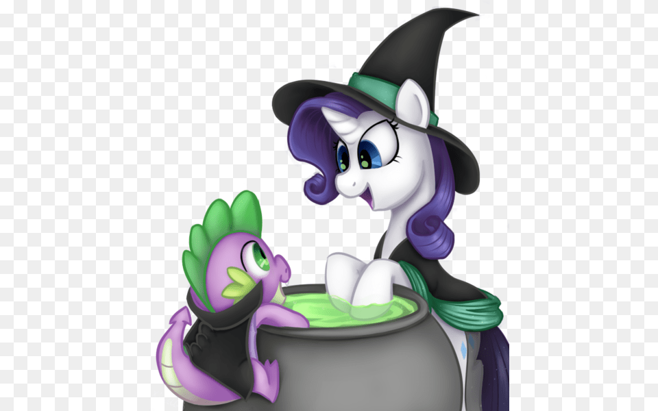 Cartoon, Purple, Book, Comics, Publication Free Png Download