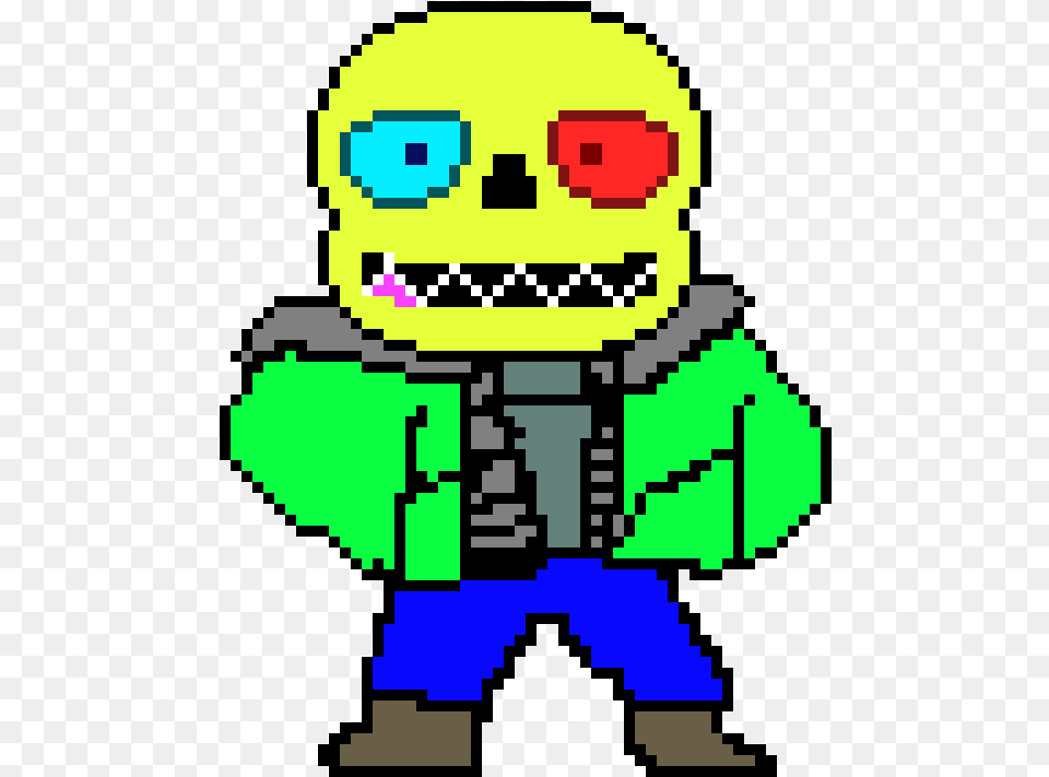 Cartoon Free Png