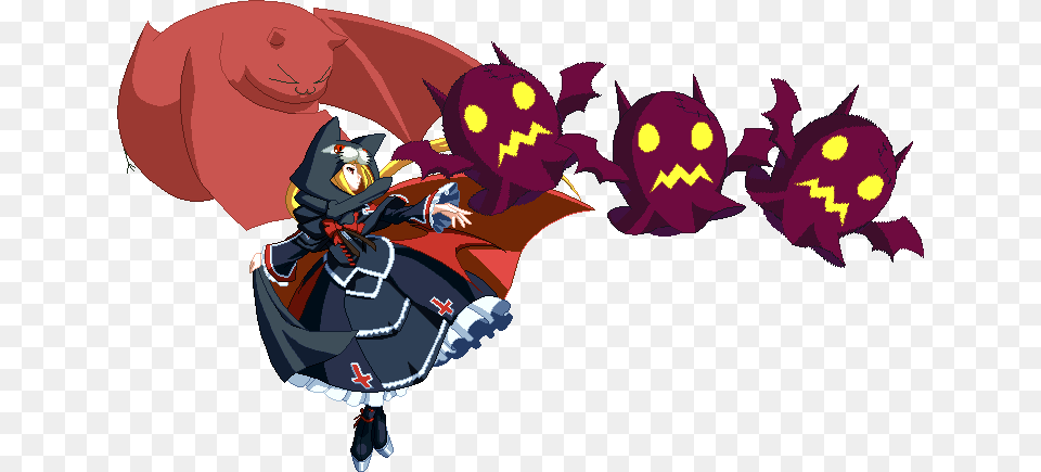 Cartoon, Adult, Female, Person, Woman Free Png Download