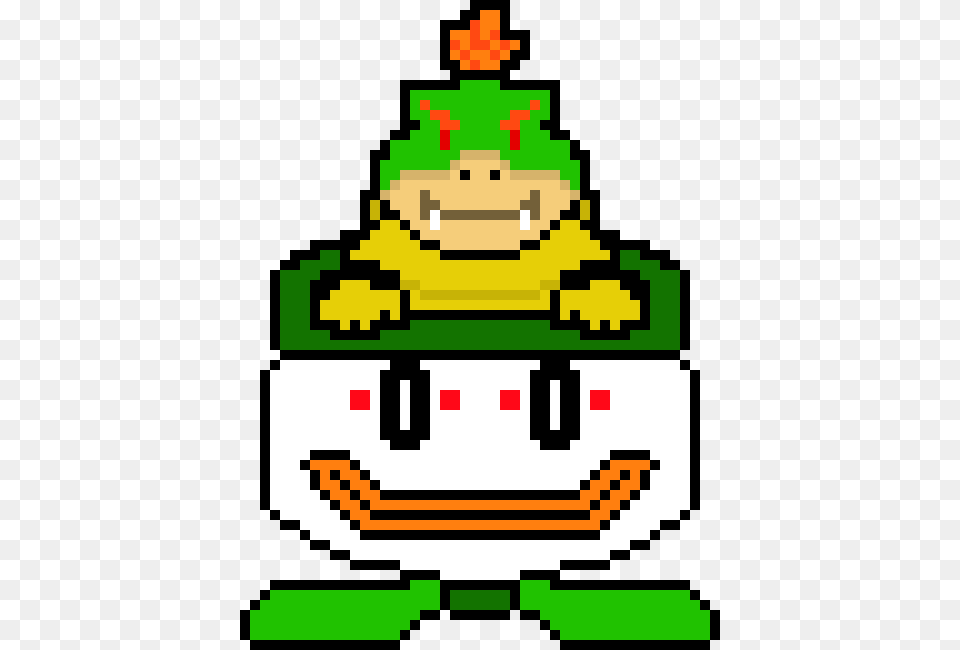 Cartoon Png