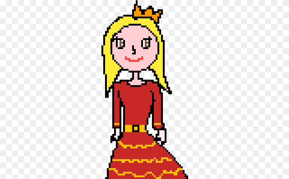 Cartoon, Face, Head, Person, Doll Png Image