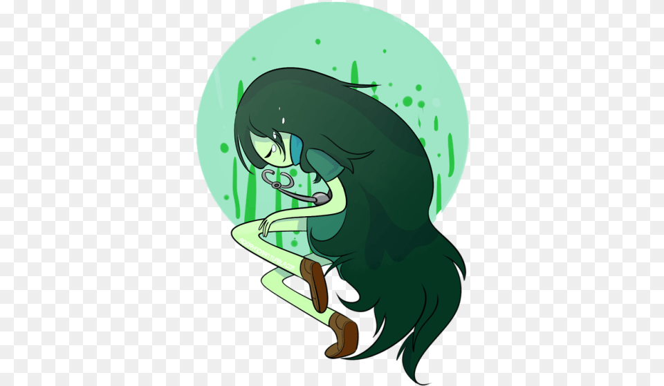 Cartoon, Book, Comics, Publication, Baby Free Transparent Png