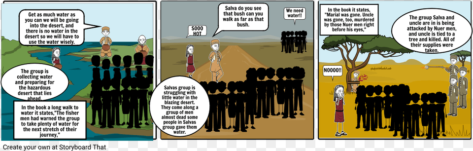 Cartoon, Book, Comics, Publication, Person Png Image