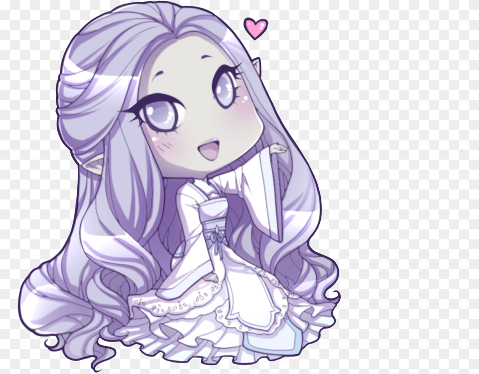 Cartoon, Book, Publication, Comics, Adult Free Transparent Png