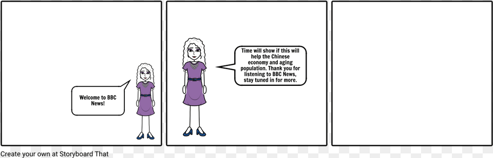 Cartoon, Book, Comics, Publication, Person Free Png Download