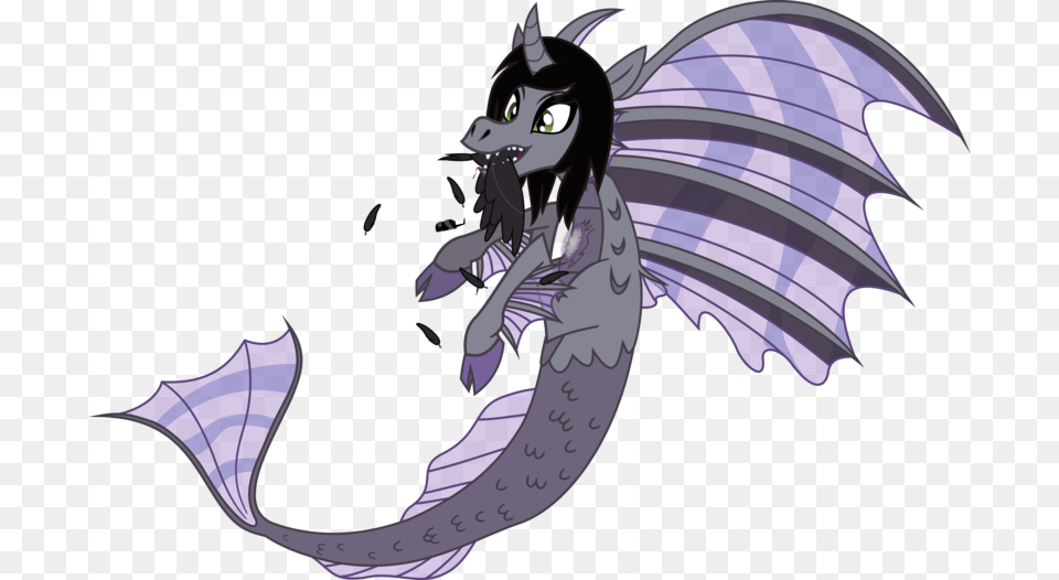 Cartoon, Dragon Free Transparent Png