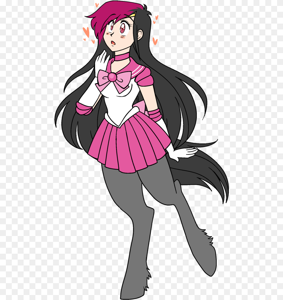 Cartoon, Book, Comics, Publication, Adult Png Image