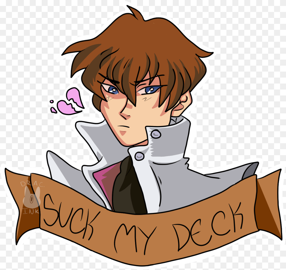 Cartoon, Book, Comics, Publication, Baby Free Transparent Png