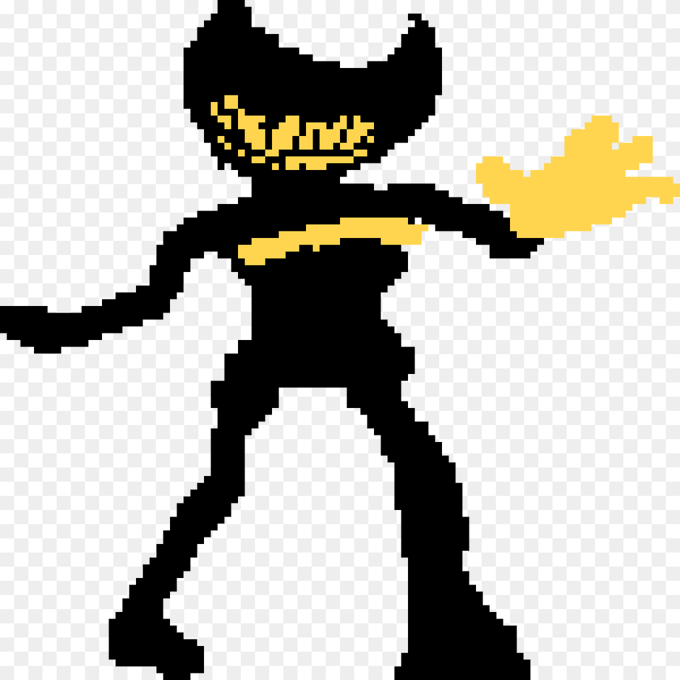 Cartoon 136, Logo Png Image