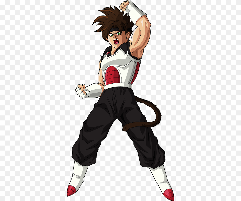 Cartoon, Book, Comics, Publication, Person Png Image