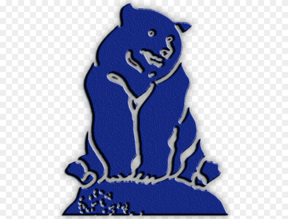 Cartoon, Animal, Mammal, Baby, Person Free Png Download