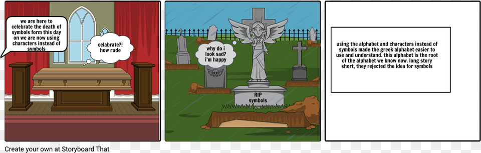 Cartoon, Book, Comics, Publication Free Transparent Png