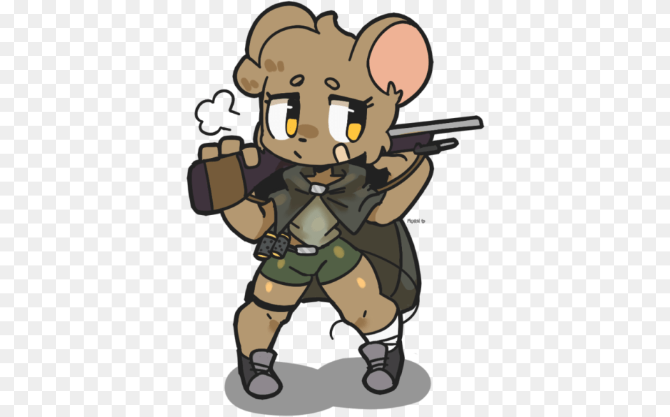 Cartoon, Baby, Person, Book, Comics Png