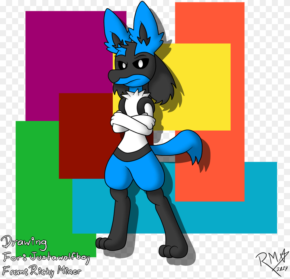 Cartoon, Book, Comics, Publication, Baby Free Transparent Png