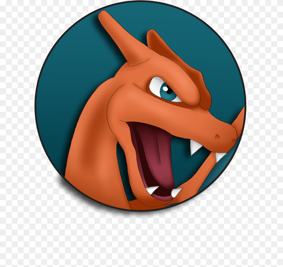 Cartoon, Photography Png