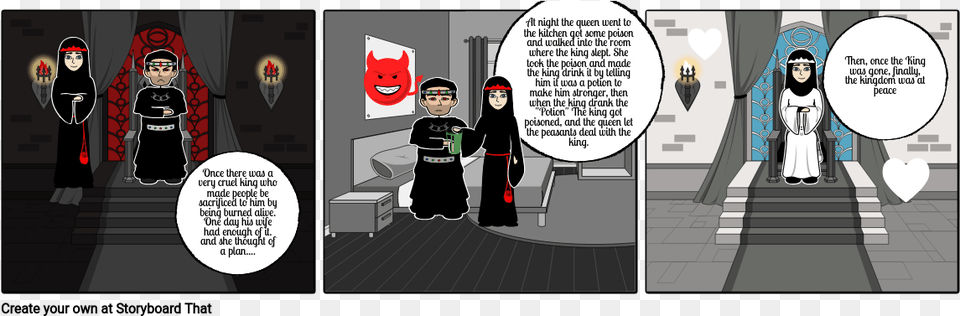 Cartoon, Book, Comics, Fashion, Publication Free Png