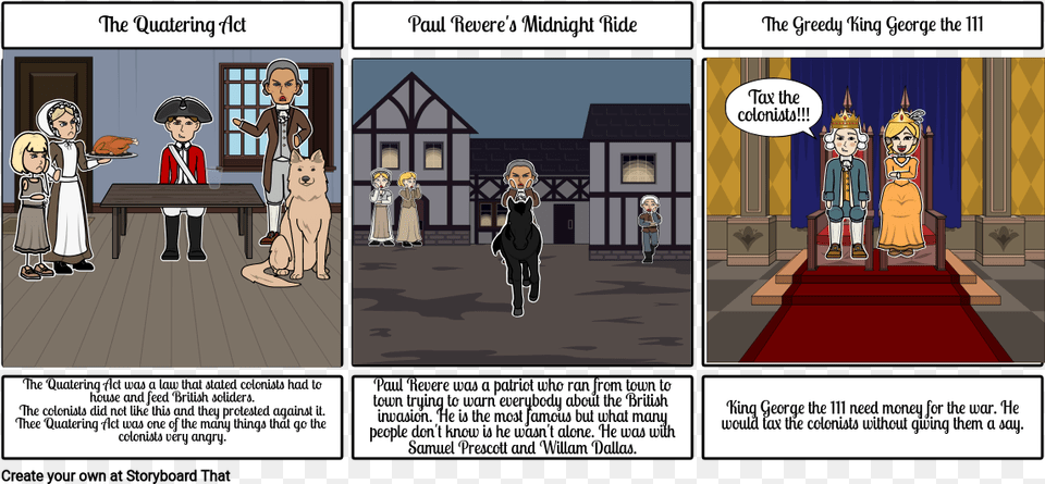 Cartoon, Book, Comics, Publication, Person Png