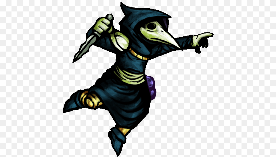 Cartoon, Adult, Male, Man, Person Free Transparent Png