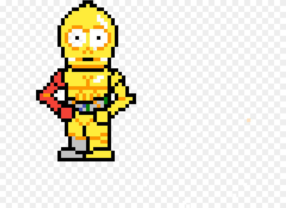 Cartoon, Person Free Png Download